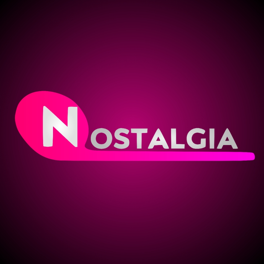 Radio Nostalgia