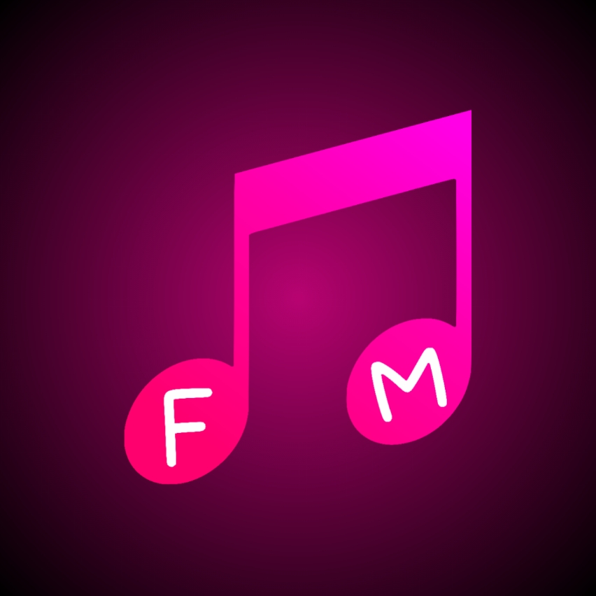 Note FM